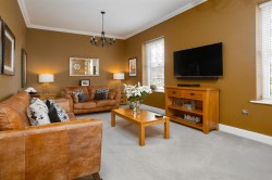 Images for Dixwell Way, Rugby, CV23