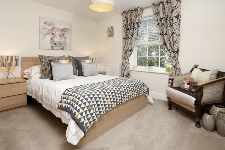 Images for Dixwell Way, Rugby, CV23