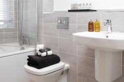 Images for Dixwell Way, Rugby, CV23