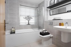 Images for Dixwell Way, Rugby, CV23