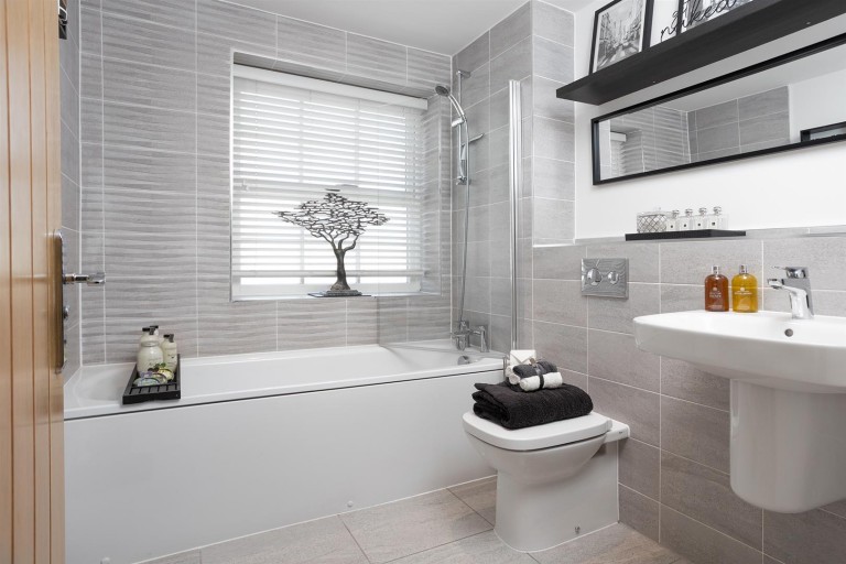 Images for Dixwell Way, Rugby, CV23