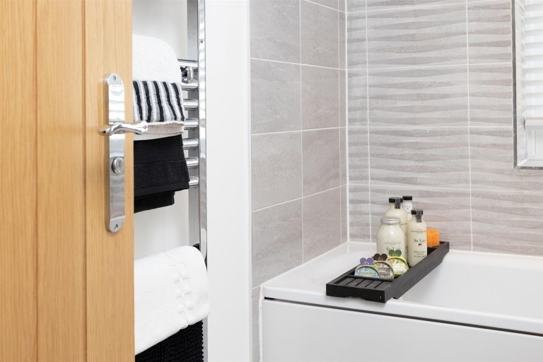 Images for Dixwell Way, Rugby, CV23