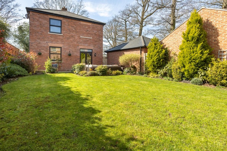 Images for Dixwell Way, Rugby, CV23