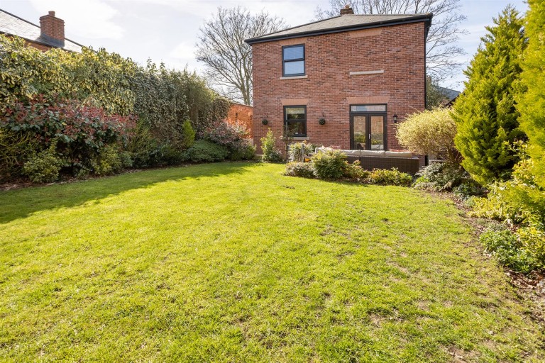 Images for Dixwell Way, Rugby, CV23