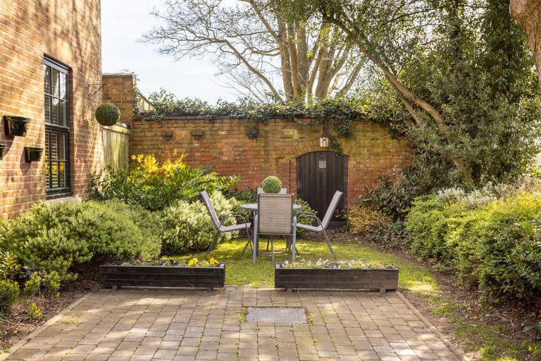 Images for Dixwell Way, Rugby, CV23