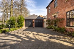 Images for Dixwell Way, Rugby, CV23