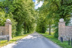 Images for Dixwell Way, Rugby, CV23