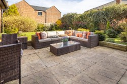 Images for Dixwell Way, Rugby, CV23