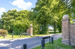 Images for Dixwell Way, Rugby, CV23