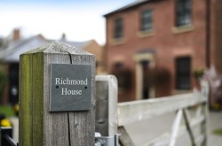 Images for Dixwell Way, Rugby, CV23