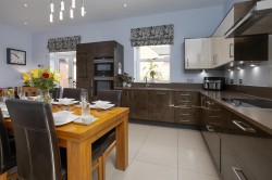 Images for Dixwell Way, Rugby, CV23