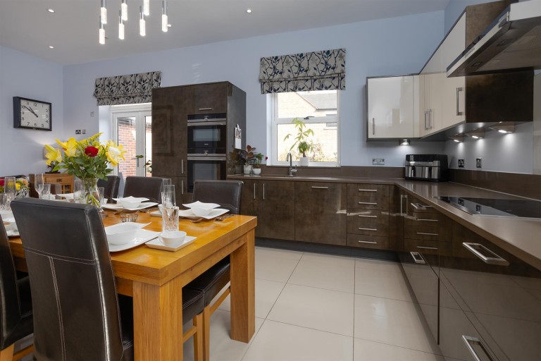 Images for Dixwell Way, Rugby, CV23