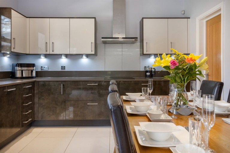 Images for Dixwell Way, Rugby, CV23