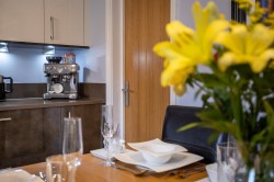 Images for Dixwell Way, Rugby, CV23