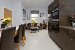 Images for Dixwell Way, Rugby, CV23