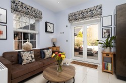 Images for Dixwell Way, Rugby, CV23