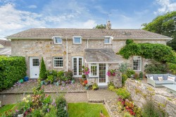 Images for Teigngrace, Newton Abbot