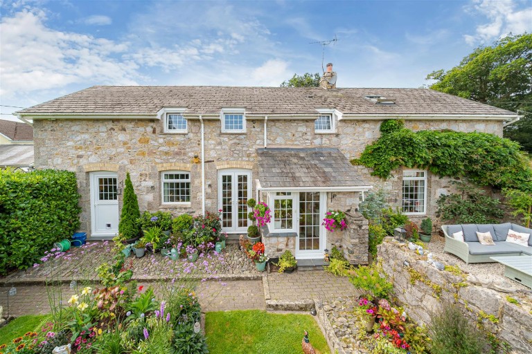 Images for Teigngrace, Newton Abbot