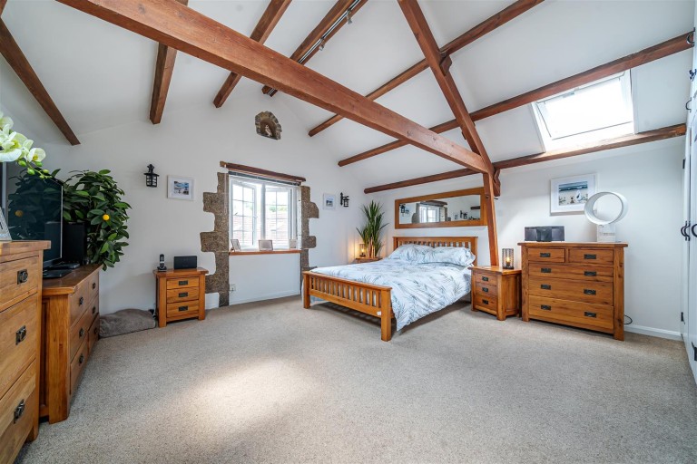 Images for Teigngrace, Newton Abbot