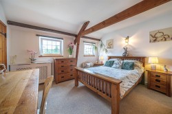 Images for Teigngrace, Newton Abbot