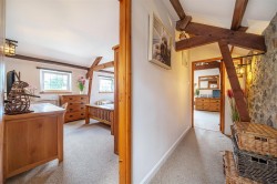 Images for Teigngrace, Newton Abbot