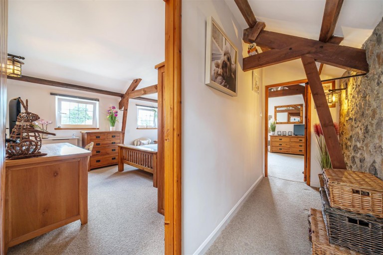 Images for Teigngrace, Newton Abbot