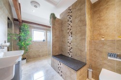 Images for Teigngrace, Newton Abbot