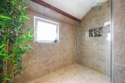 Images for Teigngrace, Newton Abbot