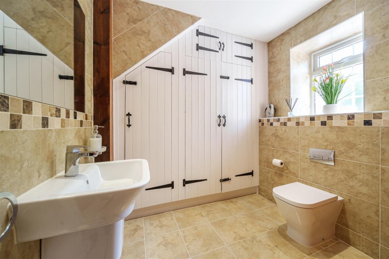 Images for Teigngrace, Newton Abbot