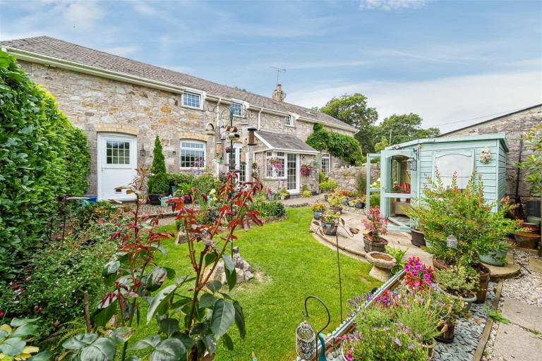 Images for Teigngrace, Newton Abbot