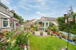 Images for Teigngrace, Newton Abbot