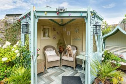 Images for Teigngrace, Newton Abbot