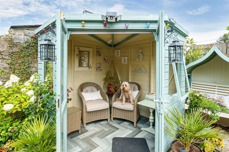 Images for Teigngrace, Newton Abbot