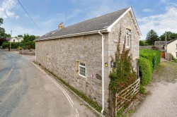 Images for Teigngrace, Newton Abbot