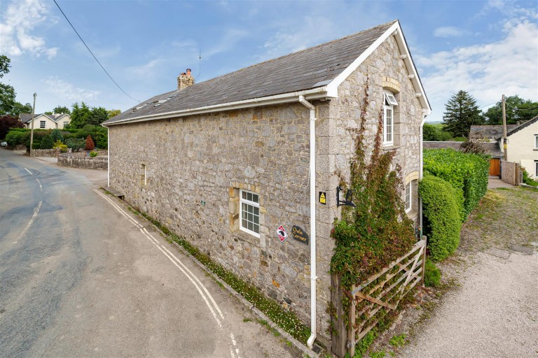 Images for Teigngrace, Newton Abbot