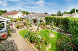 Images for Teigngrace, Newton Abbot