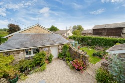 Images for Teigngrace, Newton Abbot