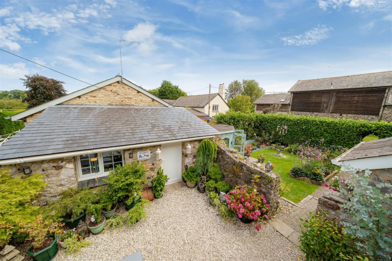 Images for Teigngrace, Newton Abbot