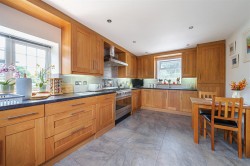 Images for Teigngrace, Newton Abbot