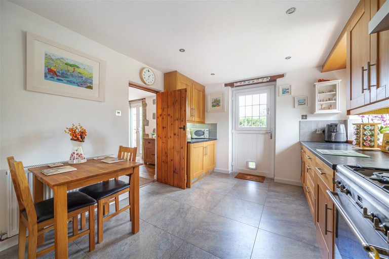 Images for Teigngrace, Newton Abbot