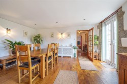 Images for Teigngrace, Newton Abbot