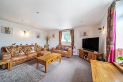 Images for Teigngrace, Newton Abbot