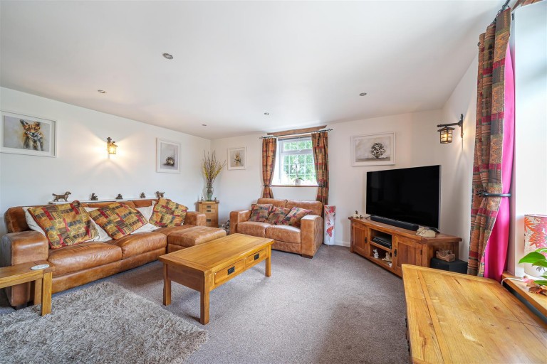 Images for Teigngrace, Newton Abbot