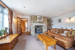 Images for Teigngrace, Newton Abbot