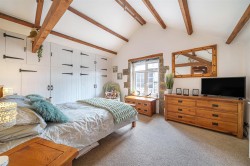 Images for Teigngrace, Newton Abbot