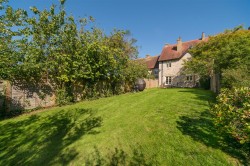 Images for Gurnard, Isle of Wight