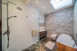 Images for Gurnard, Isle of Wight