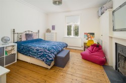 Images for Gurnard, Isle of Wight