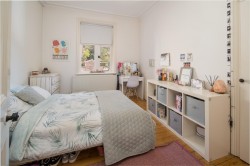 Images for Gurnard, Isle of Wight