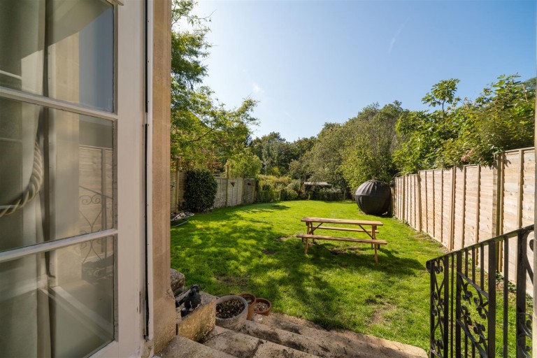 Images for Gurnard, Isle of Wight